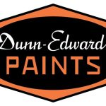 Dunn-Edwards Corporation