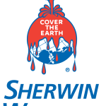 Sherwin_Williams.svg